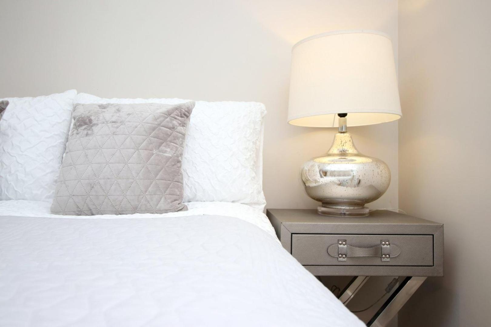 Perfect Getaway In Cardiff Marina Apartment Екстериор снимка