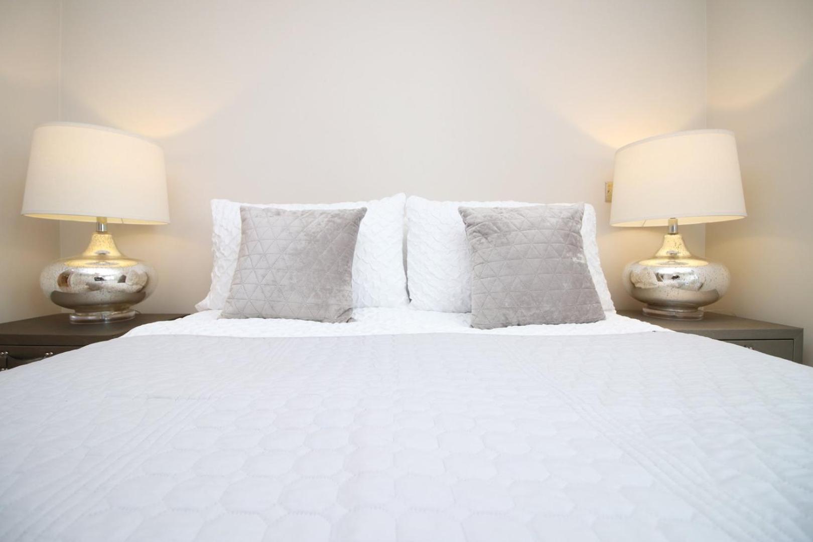 Perfect Getaway In Cardiff Marina Apartment Екстериор снимка
